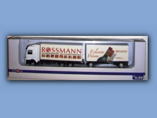 Rossmann Wine.jpg